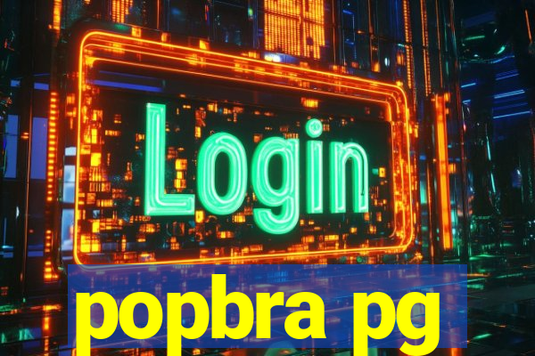 popbra pg